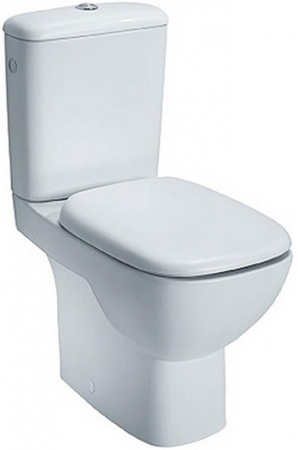 IFO RP313072690 Sjoss_1 IFO RP313072690 Sjoss_1