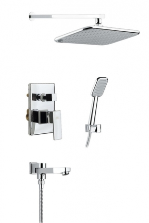 TImo SX-3069-00 SM1013 Selene_1 TImo SX-3069-00 SM1013 Selene_1