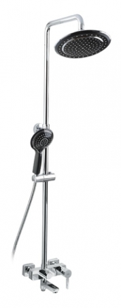 Timo SX-1020-00 Hette Black_1 Timo SX-1020-00 Hette Black_1