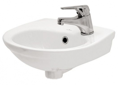 Cersanit U-UM-E40/1-P EKO 40*35_1 Cersanit U-UM-E40/1-P EKO 40*35_1