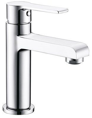 Wasserkraft Ammer 3704_1 Wasserkraft Ammer 3704_1