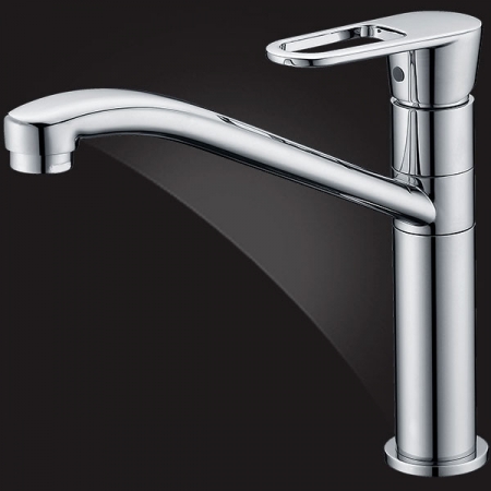 Elghansa ECOFLOW BETA 5650205_1 Elghansa ECOFLOW BETA 5650205_1