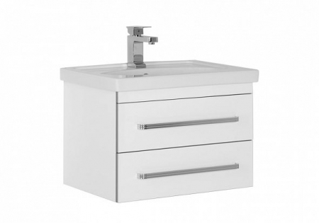 Aquanet Сиена 60_1 Aquanet Сиена 60_1