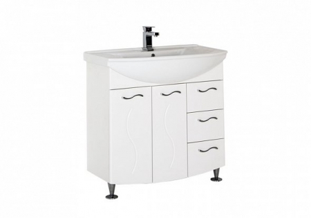 Aquanet Моника 85_1 Aquanet Моника 85_1
