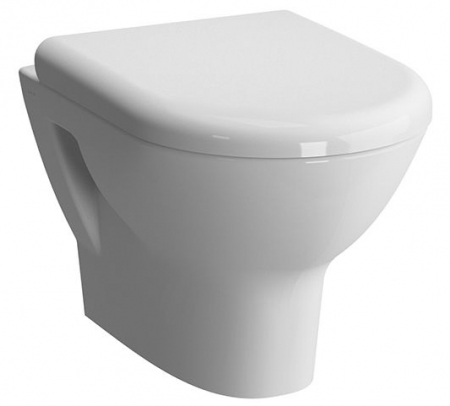 VITRA 5785B003-6077 Zentrum_1 VITRA 5785B003-6077 Zentrum_1