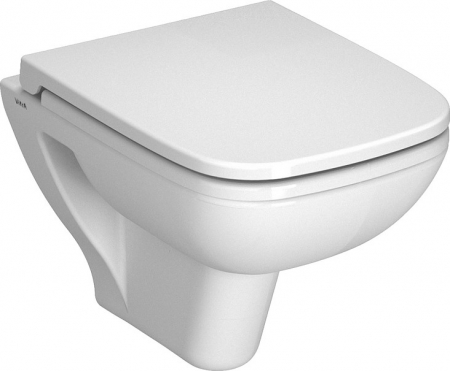 VITRA 5507B003-0101 S20 52см_1 VITRA 5507B003-0101 S20 52см_1