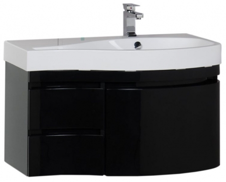 Aquanet Сопрано 95 R_1 Aquanet Сопрано 95 R_1