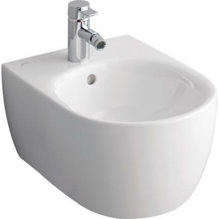 GEBERIT 234000000 Icon_1 GEBERIT 234000000 Icon_1