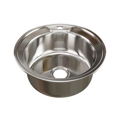 MIXLINE d51 (0,6)_1 MIXLINE d51 (0,6)_1
