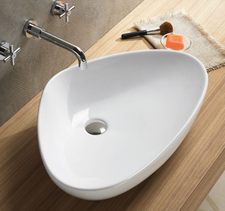 MELANA 800-7472B (1030) 59*40*14_1 MELANA 800-7472B (1030) 59*40*14_1
