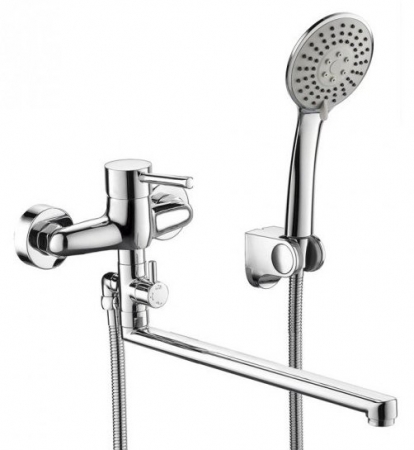 Bravat Slim TF6332366CP-01L-RUS_1 Bravat Slim TF6332366CP-01L-RUS_1