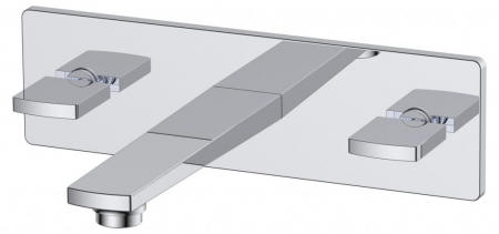 BELBAGNO CARIN CAR-BLI-CRM_1 BELBAGNO CARIN CAR-BLI-CRM_1