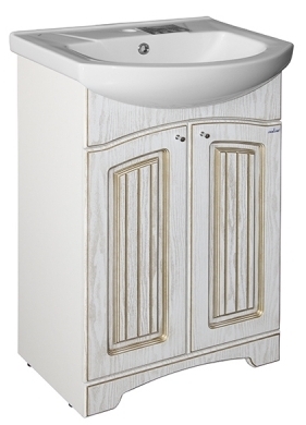 MIXLINE КРИТ 55_1 MIXLINE КРИТ 55_1