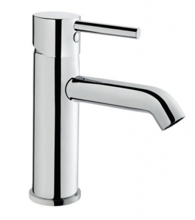 VITRA A41984EXP Minimax S_1 VITRA A41984EXP Minimax S_1