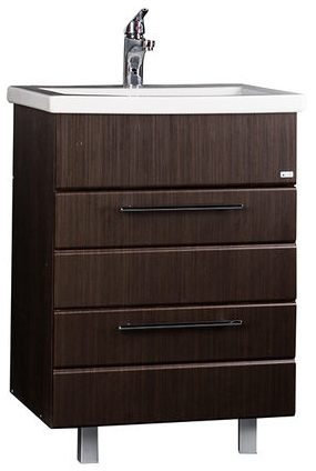 STK Корро 60 C-2Я напольная_1 STK Корро 60 C-2Я напольная_1