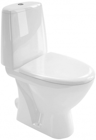 KOLO L89207000 RUNA к/в_1 KOLO L89207000 RUNA к/в_1