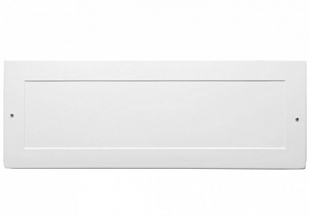 AQUANET WEST 1400 экран_1 AQUANET WEST 1400 экран_1