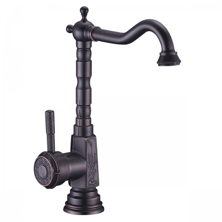Lemark Jasmine LM6605ORB_1 Lemark Jasmine LM6605ORB_1