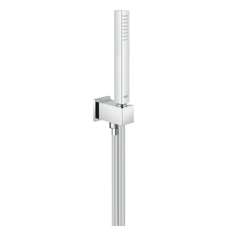 Grohe 26405000 Euphoria Cube Stick_1 Grohe 26405000 Euphoria Cube Stick_1