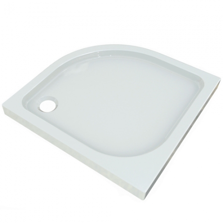 AQUATEK PODDONMLR50 90*90_1 AQUATEK PODDONMLR50 90*90_1