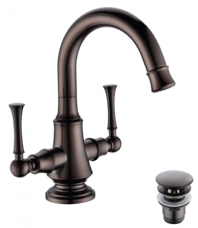 Lemark LM6307RB PERETTO_1 Lemark LM6307RB PERETTO_1