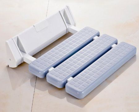 GAPPO G507_1 GAPPO G507_1