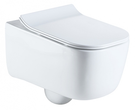 SOLE SOHO Rimfree_1 SOLE SOHO Rimfree_1