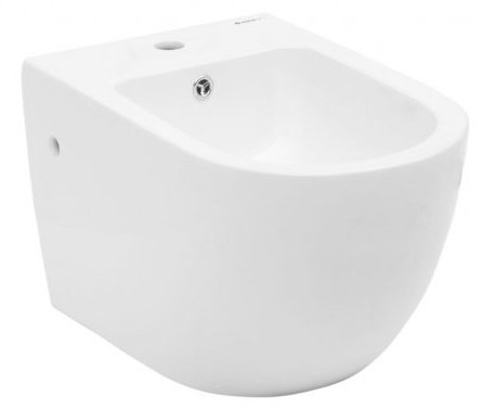 AQUANET BL-102-WHB Cetus-B2_1 AQUANET BL-102-WHB Cetus-B2_1