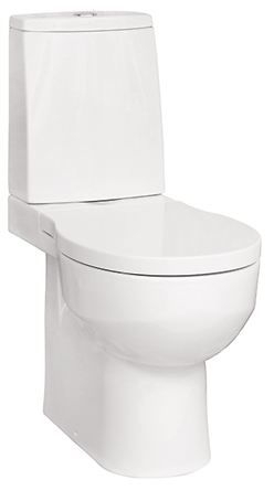 SANTEK 1.WH30.2.354 Аллегро Лайт к/в_1 SANTEK 1.WH30.2.354 Аллегро Лайт к/в_1