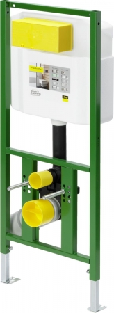 Viega 606664 Eco Plus_1 Viega 606664 Eco Plus_1