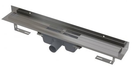 AlcaPlast Wall APZ16-950_1 AlcaPlast Wall APZ16-950_1