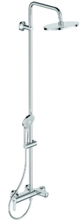 Ideal Standard B2267AA* Idealrain Eco Evo_1 Ideal Standard B2267AA* Idealrain Eco Evo_1
