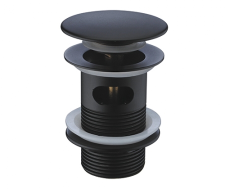 Wasserkraft A080 Push-up_1 Wasserkraft A080 Push-up_1