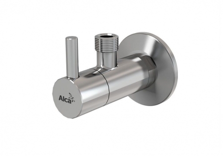 Alcaplast ARV-001 вентиль угловой 1/2_1