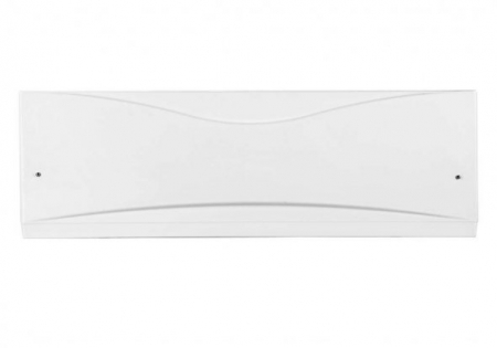 AQUANET 1800 экран под ванну_1 AQUANET 1800 экран под ванну_1