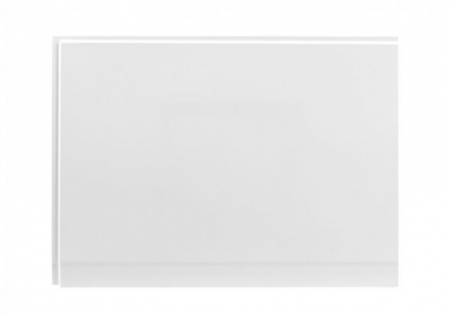 Aquanet 1000 экран торцевой_1 Aquanet 1000 экран торцевой_1