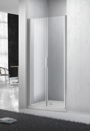 BelBagno SELA-B-2-70-C-Cr_1 BelBagno SELA-B-2-70-C-Cr_1