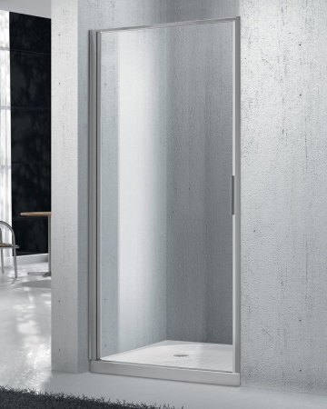BelBagno SELA-B-1-75-C-Cr_1 BelBagno SELA-B-1-75-C-Cr_1