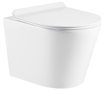 Azario Teramo 0053 Rimless_1 Azario Teramo 0053 Rimless_1