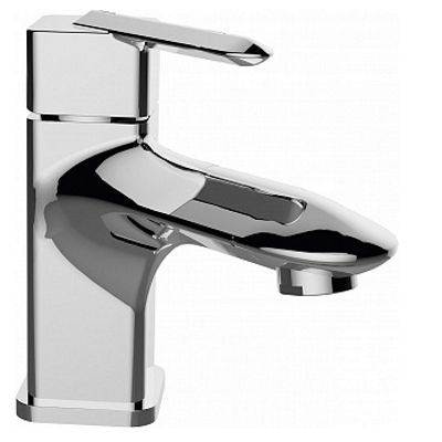BelBagno Crystal CRY LVM CRM_1
