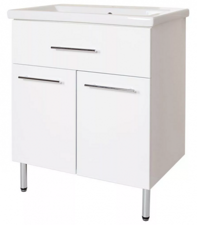 AQUALINE ФОСТЕР 60/1ящ_1 AQUALINE ФОСТЕР 60/1ящ_1