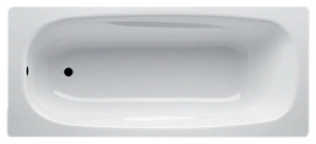 BLB Universal Anatomica 1700*750*390_1 BLB Universal Anatomica 1700*750*390_1