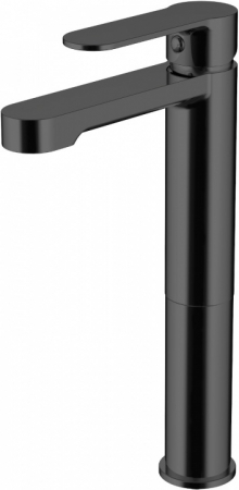 Aquanet Passion AF300-11B_1 Aquanet Passion AF300-11B_1