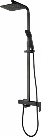 Aquanet Gotic AF440-72-S-B_1 Aquanet Gotic AF440-72-S-B_1