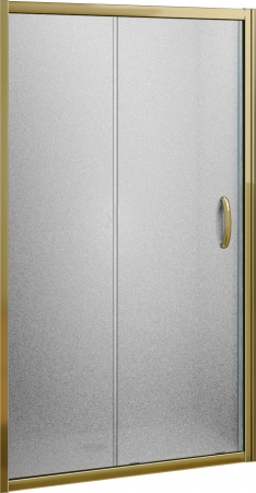 BAS JAZZE WTW-120-G-BR_1 BAS JAZZE WTW-120-G-BR_1