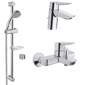 VitrA Aquamed Solid S A49227EXP_1 VitrA Aquamed Solid S A49227EXP_1
