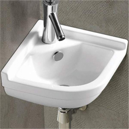 MELANA 800-7960 31*31 угловой_1 MELANA 800-7960 31*31 угловой_1