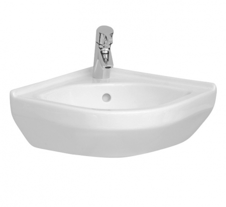 VITRA 5306B003-0999 S50 40*40 угловой_1 VITRA 5306B003-0999 S50 40*40 угловой_1