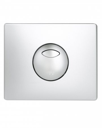 Grohe 38862P00 Skate_1 Grohe 38862P00 Skate_1
