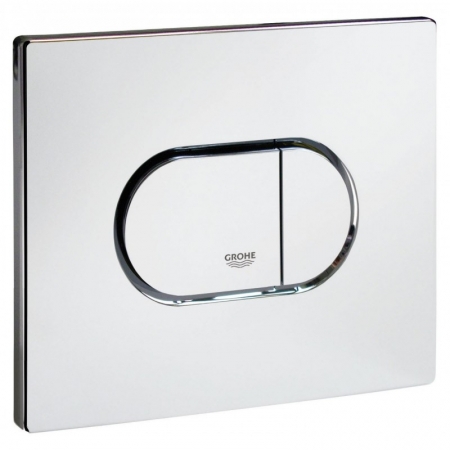 Grohe 38858000 Skate Arena_1 Grohe 38858000 Skate Arena_1